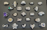 All Island Jewelry & Loan 02
