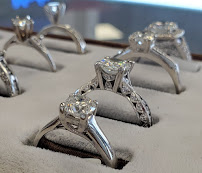 All Island Jewelry & Loan 04
