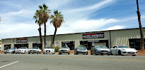 Auto Desert used cars 01