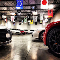 Auto Desert used cars 02