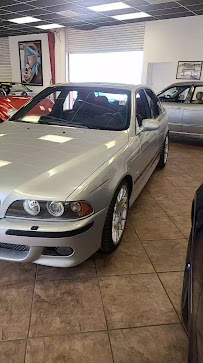 Auto Desert used cars 03