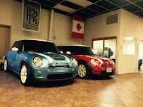 Auto Desert used cars 04