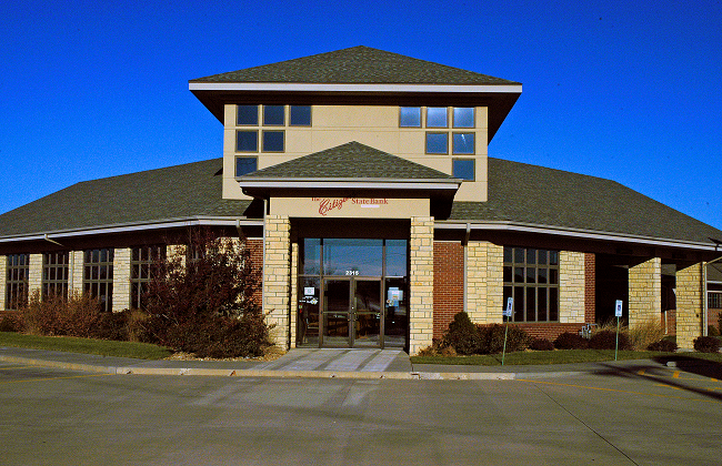 The Citizens State Bank 01