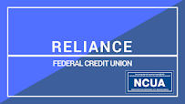 Reliance Federal Credit Union - Pennypack 01