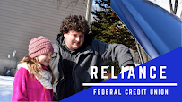 Reliance Federal Credit Union - Pennypack 04