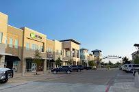 Cy-Fair FCU Towne Lake 01