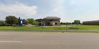 Frandsen Bank & Trust 01