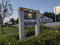 Northfield Savings Bank 02