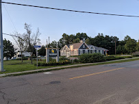Northfield Savings Bank 03