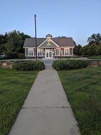 Northfield Savings Bank 04