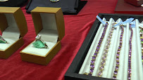 Gold Mine Of Merritt Island LLC 02