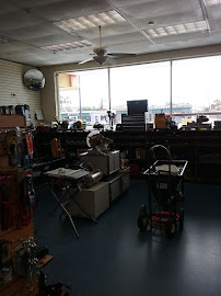 Gold Mine Of Merritt Island LLC 03