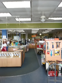Gold Mine Of Merritt Island LLC 04