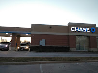 Chase Bank 01