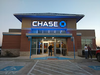 Chase Bank 03