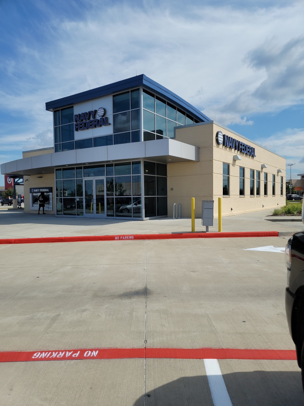 Navy Federal Credit Union 01