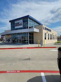 Navy Federal Credit Union 01