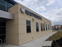 Navy Federal Credit Union 02