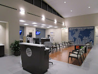 Navy Federal Credit Union 03