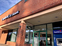 Capital One Bank 01