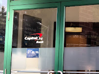 Capital One Bank 02