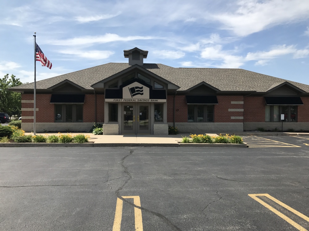 Amanda Orsburn | NMLS# 1082253 01