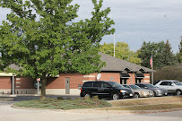 Amanda Orsburn | NMLS# 1082253 02