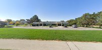 CoBank Regional Banking Center (Ames, IA) 01