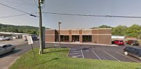 Huntington Bank 01