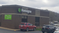 Huntington Bank 02