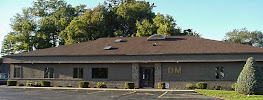 Davig Financial 01