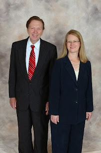 Davig Financial 02