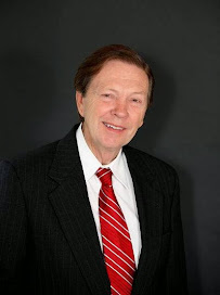 Davig Financial 03