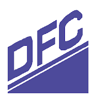 Davig Financial 04