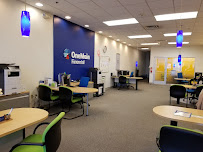 OneMain Financial 01