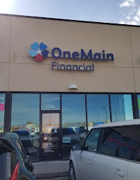 OneMain Financial 03