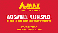 A-MAX Auto Insurance 04
