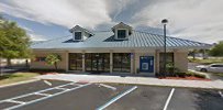 PNC Bank ATM 01