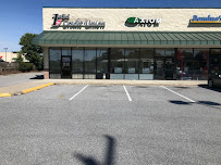 1st Ed Credit Union 01