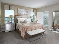 Savanna at Lakewood Ranch by Meritage Homes 03