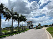 Savanna at Lakewood Ranch by Meritage Homes 04