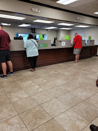 Regions Bank 01
