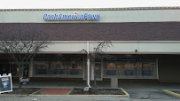 Cash America Pawn 02