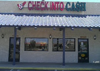 Check Into Cash 01
