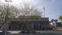 Bank of America (with Drive-thru ATM) 02