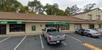Citizens Bank 01