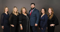 America's Choice Mortgage Company 01
