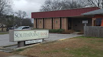 SouthPoint Bank Home Mortgage 02