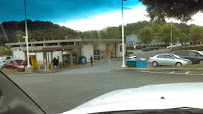 Wells Fargo Bank 01