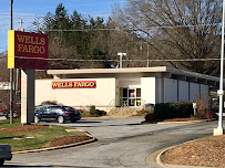 Wells Fargo Bank 02